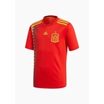 Adidas Spanje
