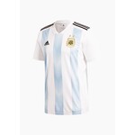Adidas Argentinie