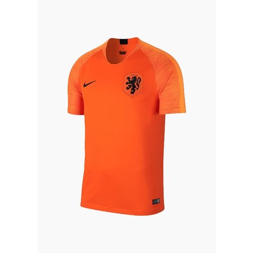 Nike Nederland
