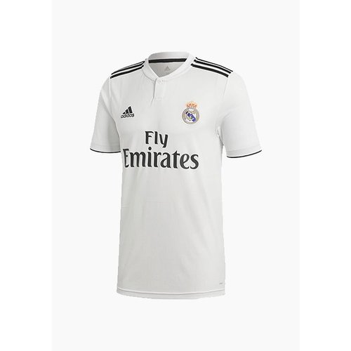 Errea Real Madrid