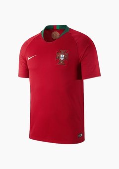 Nike Portugal