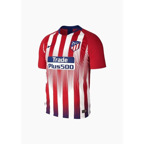 New Balance Atletico Madrid