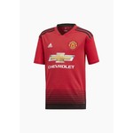 Adidas Manchester United