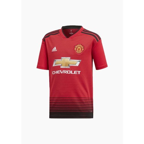 Adidas Manchester United