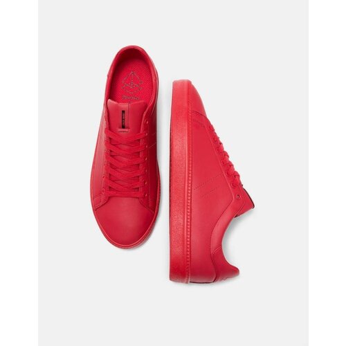 Adidas Lorem ipsum dolor