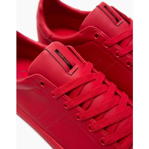 Adidas Lorem ipsum dolor