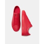 Adidas Lorem ipsum dolor