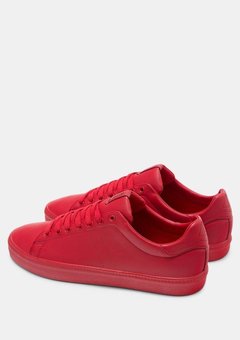 Adidas Lorem ipsum dolor