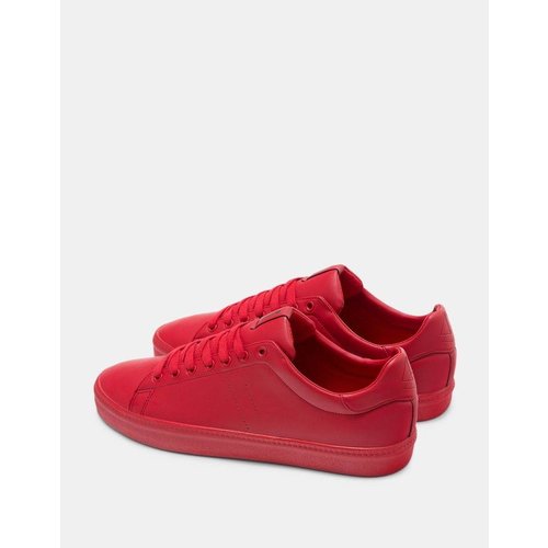 Adidas Lorem ipsum dolor