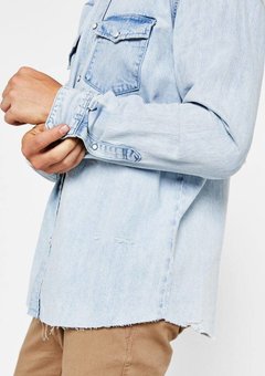 Adidas Lorem ipsum dolor