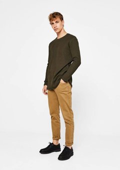 Adidas Lorem ipsum dolor