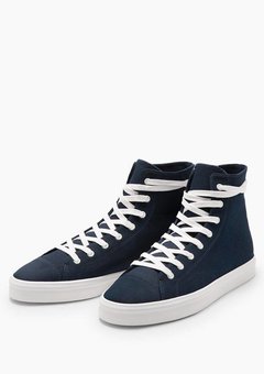 Nike Tiempo Legend 7 Club MG