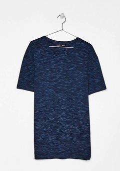 Adidas Magnetico Pro FG