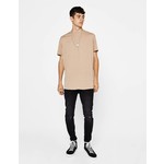 Adidas Lorem ipsum dolor