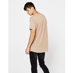 Adidas Lorem ipsum dolor