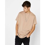 Adidas Lorem ipsum dolor