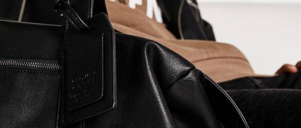 Awesome fashion blogs