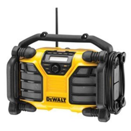 Dewalt Lorem ipsum dolor