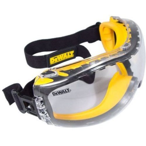 Makita Lorem ipsum dolor