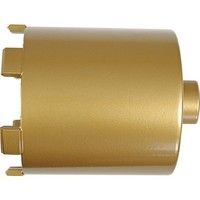 Panasonic Lorem ipsum dolor