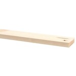 Festool Lorem ipsum dolor