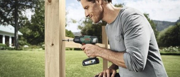 How to build a house