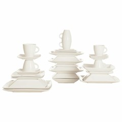 CableCup Starter set
