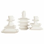 CableCup Starter set sea
