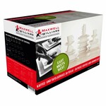 CableCup Starter set sea