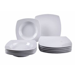 CableCup Starter set nordic