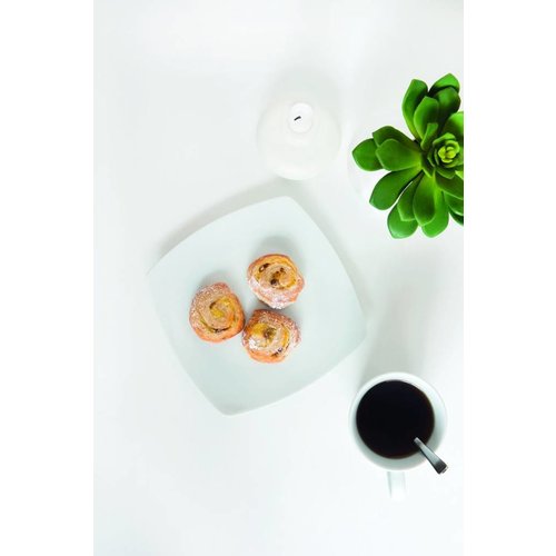 CableCup Starter set nordic
