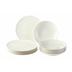 CableCup Starter set amy