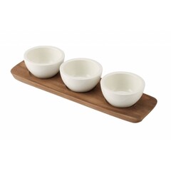 CableCup Starter set legio