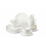 CableCup Starter set ikea