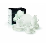 CableCup Starter set ikea