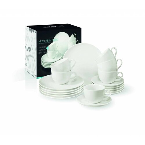 CableCup Starter set ikea