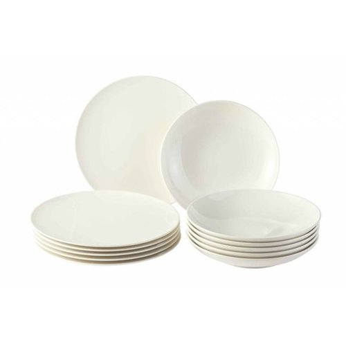 CableCup Starter set raw