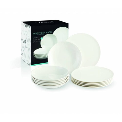 CableCup Starter set raw