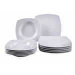 CableCup Starter set legio