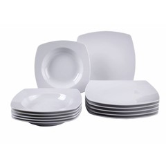 CableCup Starter set legio