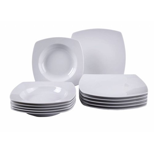 CableCup Starter set legio