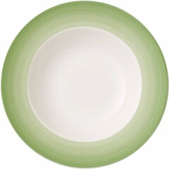 CableCup Starter set ikea