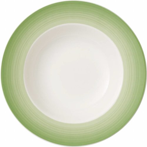 CableCup Starter set ikea