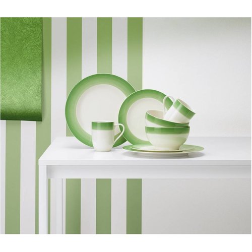 CableCup Starter set ikea