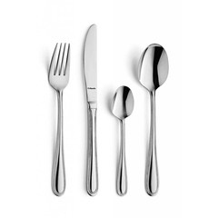 Nordic Nest Teema