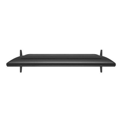 LG GHT6566478