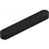 sonos Beam schwarz