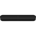 sonos Beam Zwart
