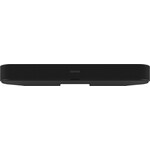 sonos Beam Zwart