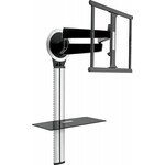 Vogel's NEXT 7355 Motion Mount